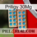 Priligy 30Mg new08